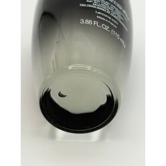 Lancome Advanced Genifique Youth Activating Serum 3.8Oz - Picture 5 of 6